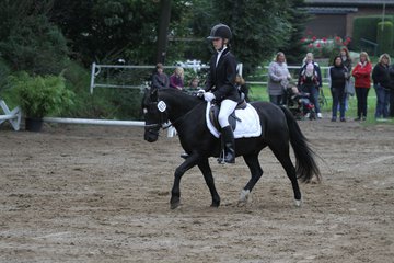 Bild 339 - WBO-Turnier am 18.9.11